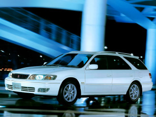 Картинка автомобили toyota