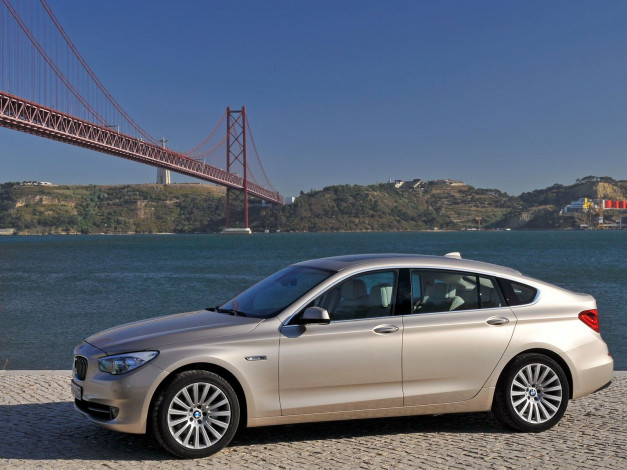 Обои картинки фото автомобили, bmw