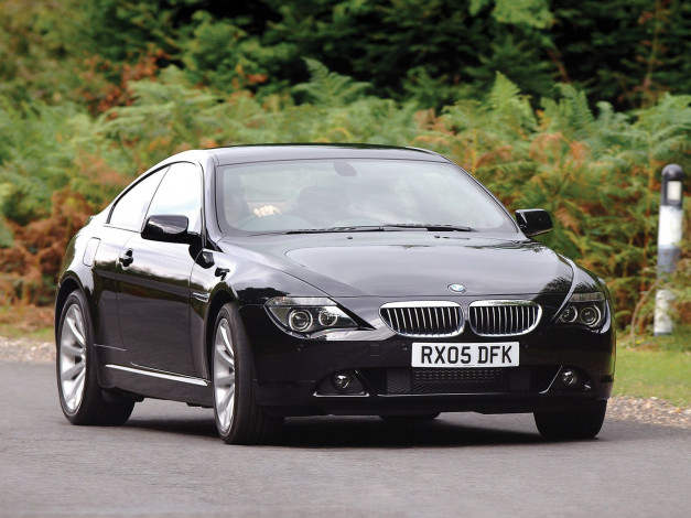 Обои картинки фото автомобили, bmw