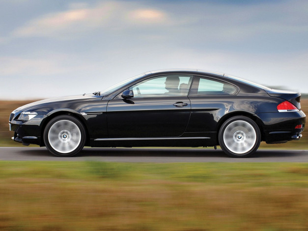 Обои картинки фото автомобили, bmw