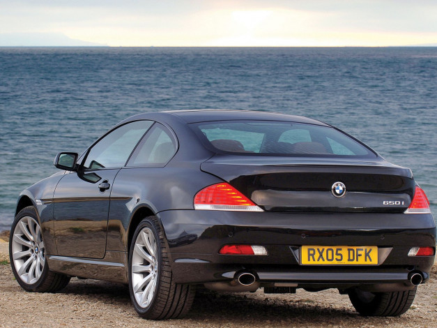 Обои картинки фото автомобили, bmw