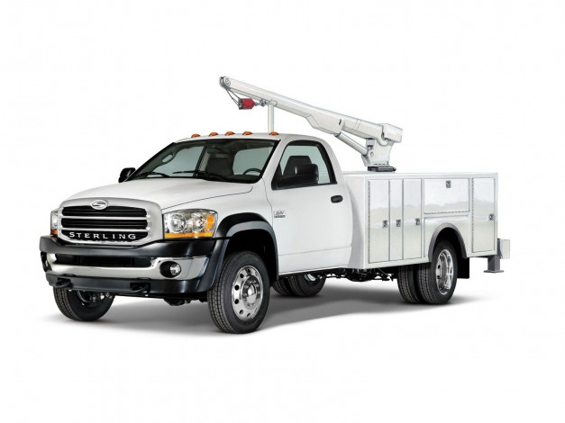 Обои картинки фото автомобили, sterling