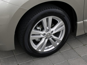 Картинка автомобили диски