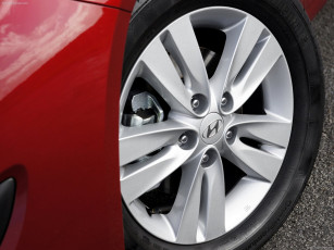 Картинка автомобили диски