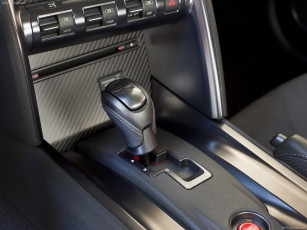 Картинка автомобили фрагменты автомобиля