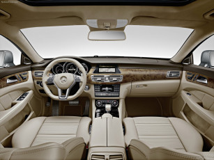 Картинка автомобили интерьеры