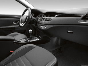 Картинка автомобили интерьеры