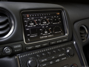 Картинка автомобили спидометры торпедо