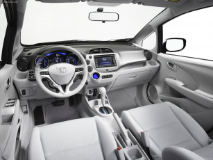 Картинка автомобили спидометры торпедо