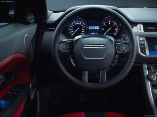 Картинка автомобили спидометры торпедо