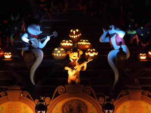 Картинка праздничные хэллоуин