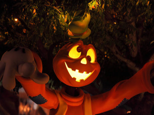 Картинка праздничные хэллоуин