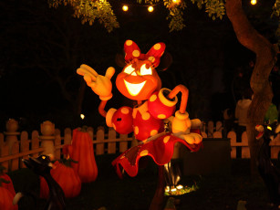 Картинка праздничные хэллоуин