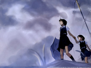 Картинка takamichi mangaka аниме *unknown другое