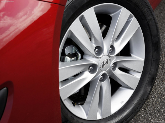 Обои картинки фото автомобили, диски