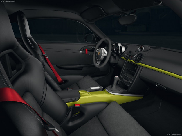 Обои картинки фото автомобили, интерьеры