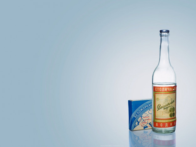 Обои картинки фото еда, натюрморт