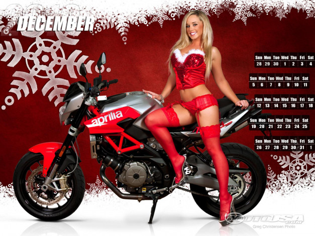 Обои картинки фото календари, девушки