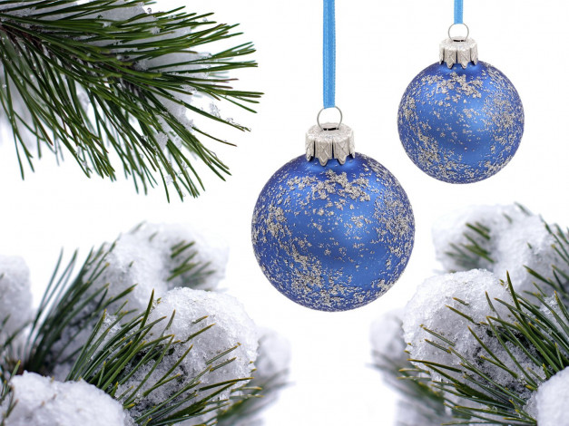 Обои картинки фото праздничные, шарики