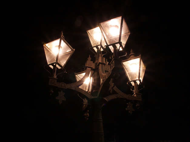 Обои картинки фото разное, осветительные, приборы