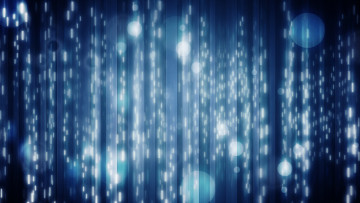 Картинка 3д графика textures текстуры круги полосы