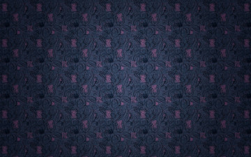 Картинка 3д графика textures текстуры тёмный текстура фон