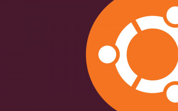 Картинка компьютеры ubuntu linux