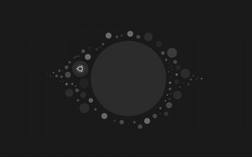 Картинка компьютеры ubuntu linux