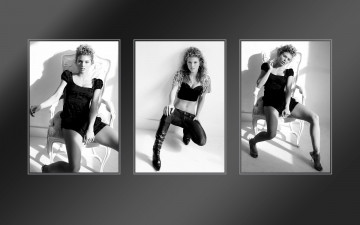 Картинка AnnaLynne+McCord девушки   коллаж