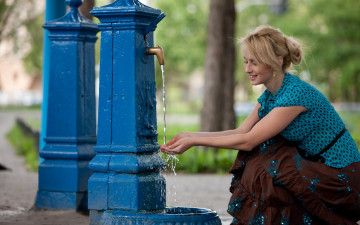 Картинка _Unsort+-НЕ+ВЫБИРАТЬ++ девушки  не выбирать люди astarta+a