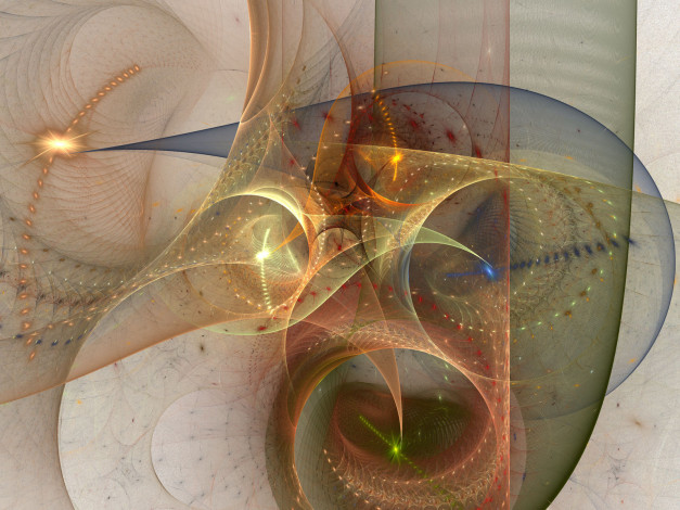 Обои картинки фото 3д, графика, abstract, абстракции, абстракция, узор