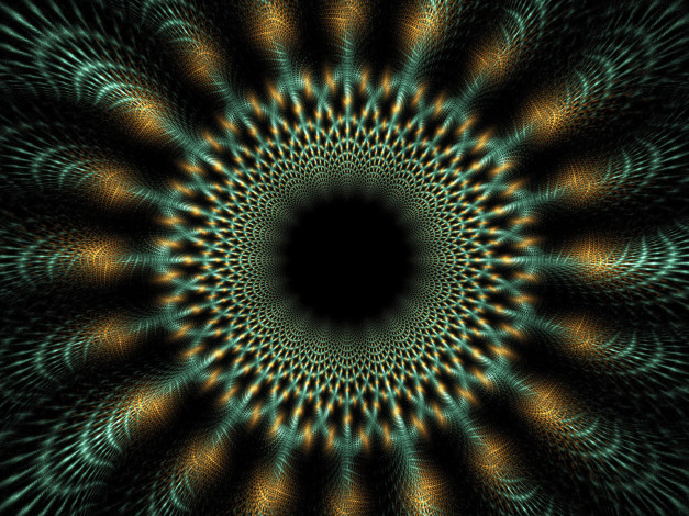 Обои картинки фото 3д, графика, abstract, абстракции, абстракция, узор