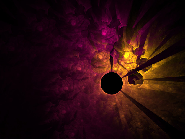 Обои картинки фото 3д, графика, abstract, абстракции, абстракция, узор