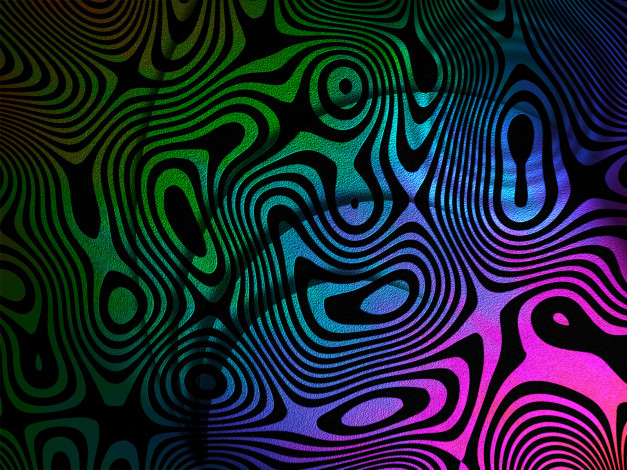 Обои картинки фото 3д, графика, abstract, абстракции, абстракция, узор