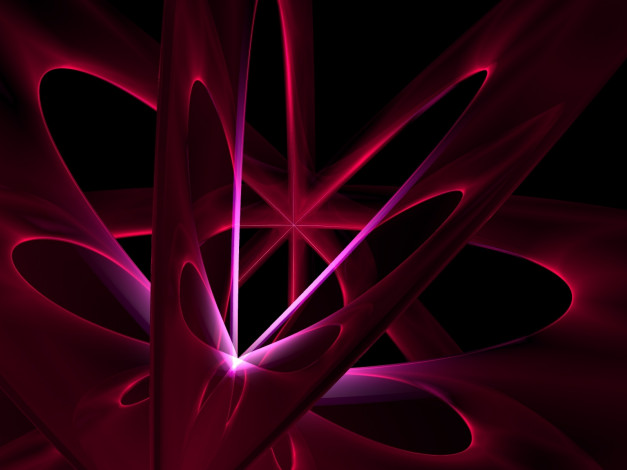 Обои картинки фото 3д, графика, abstract, абстракции, абстракция