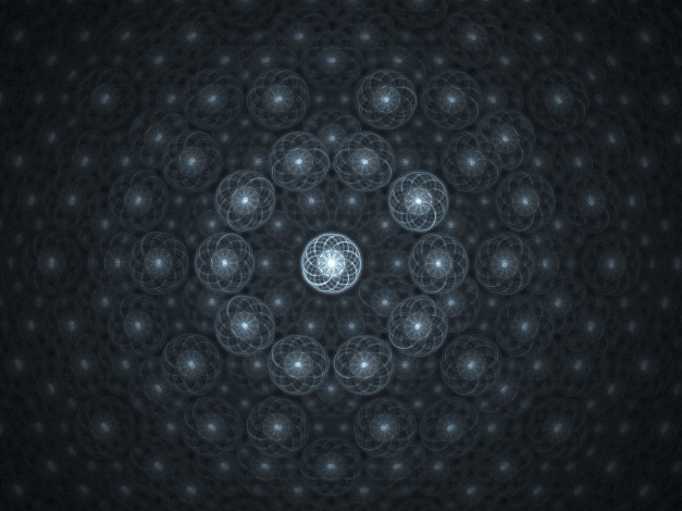 Обои картинки фото 3д, графика, abstract, абстракции, абстракция