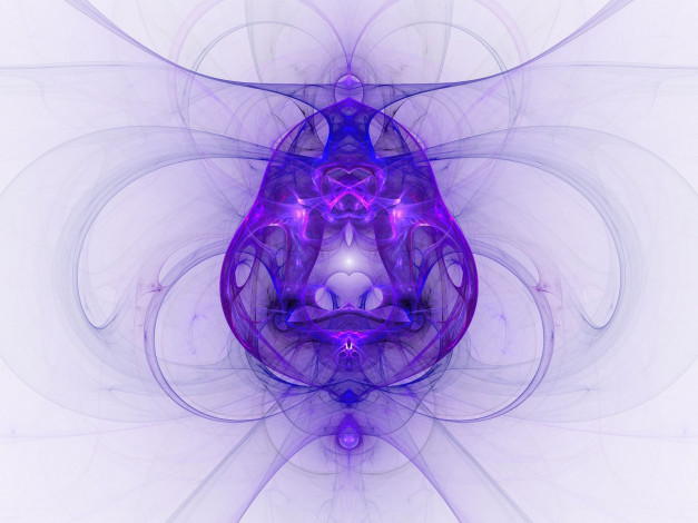 Обои картинки фото 3д, графика, fractal, фракталы, абстракция, рисунок, узор