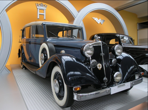 Обои картинки фото автомобили, выставки, уличные, фото, автомобиль