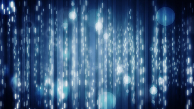 Обои картинки фото 3д, графика, textures, текстуры, круги, полосы