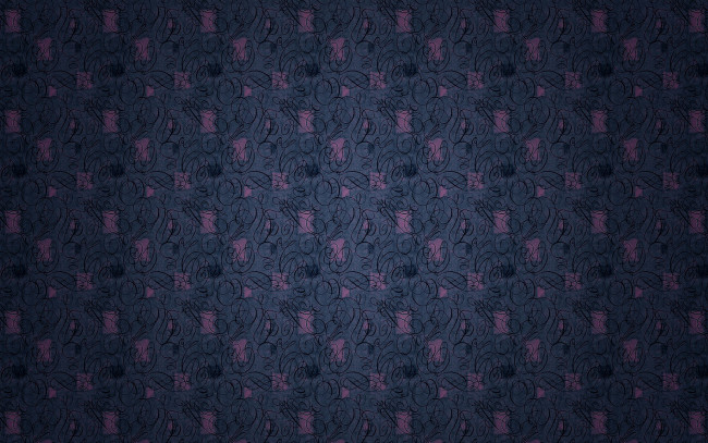 Обои картинки фото 3д, графика, textures, текстуры, тёмный, текстура, фон
