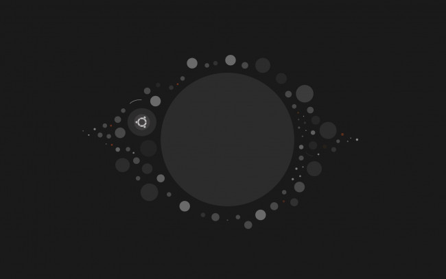 Обои картинки фото компьютеры, ubuntu, linux