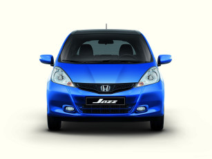 Картинка автомобили honda