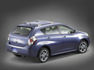 Картинка автомобили pontiac