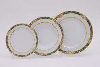 Картинка разное посуда столовые приборы кухонная утварь тарелки