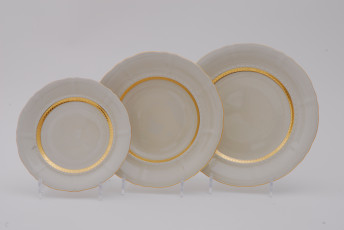 Картинка разное посуда столовые приборы кухонная утварь тарелки