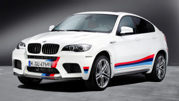 Картинка bmw x6 автомобили скорость стиль автомобиль мощь