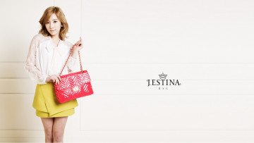 Картинка бренды estina одежда взгляд