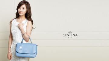 Картинка бренды estina одежда взгляд