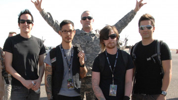 Картинка filter музыка индастриал-метал альтернативный метал пост-гранж сша рок