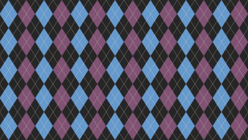 Картинка разное текстуры ромбы текстура texture ретро